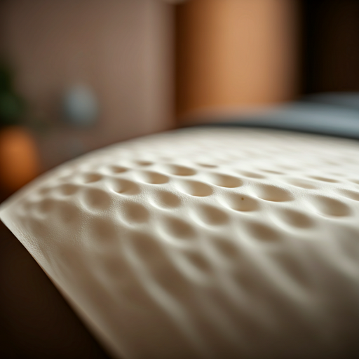 mattress